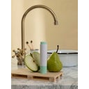 Lilikiwi Zahnpasta Apfel & Birne - 30 ml