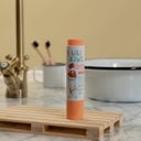 Lilikiwi Zahnpasta Himbeere & Litschi - 30 ml