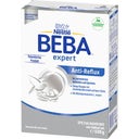 Beba Anti-Reflux Spezialnahrung - 500 g