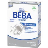 Beba Anti-Reflux Spezialnahrung