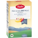 Töpfer Mein Erstes Bio Müsli Apfel & Banane - 175 g