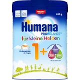 Folgemilch auf Kuhmilchbasis ProBalance 1+
