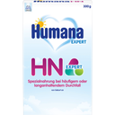Säuglingsanfangsnahrung auf Kuhmilchbasis HN Expert - 300 g