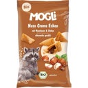 MOGLi Nuss Creme Ecken