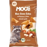 MOGLi Nuss Creme Ecken