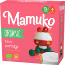 Mamuko Bio Reis Babybrei - 200 g
