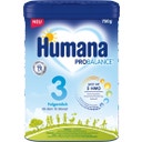 Folgemilch auf Kuhmilchbasis ProBalance 3 (mit 5 HMO) - 750 g