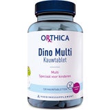 Orthica Dino Multi