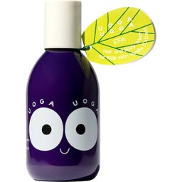 Uoga Uoga Hair & Body Wash EFA - 250 ml