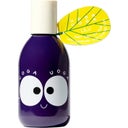 Bath Foam LILU, 250 ml