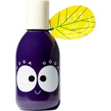 Uoga Uoga Bath Foam LILU