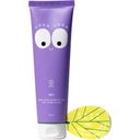 Uoga Uoga Moisturising Cream NIKI - 150 ml