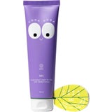 Uoga Uoga Moisturising Cream NIKI