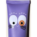 Uoga Uoga Moisturising Cream NIKI - 150 ml