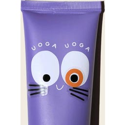 Uoga Uoga Moisturising Cream NIKI - 150 ml