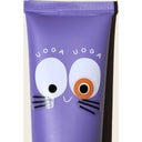 Uoga Uoga Moisturising Cream NIKI - 150 ml