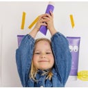 Uoga Uoga Moisturising Cream NIKI - 150 ml