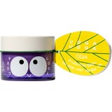 Uoga Uoga Protective Balm OGA