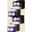 Uoga Uoga Protective Balm OGA - 40 ml