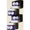 Uoga Uoga Protective Balm OGA - 40 ml