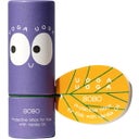 Uoga Uoga Protective Stick BOBO - 50 g