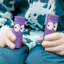 Uoga Uoga Protective Stick BOBO - 50 g