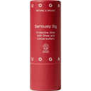 Uoga Uoga Seriously Big Protective Stick - 50 g