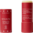 Uoga Uoga Seriously Big Protective Stick - 50 g