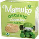 Mamuko Bio Capellini Baby-Nudeln - 320 g