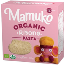 Mamuko Bio Risone Baby-Nudeln - 320 g