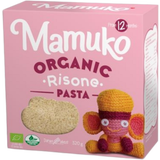 Mamuko Bio Risone Baby-Nudeln