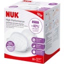 NUK Stilleinlagen High Performance 30/FS - 30 Stk