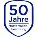 Säuglingsanfangsnahrung auf Kuhmilchbasis Pronutra 1 - 800 g