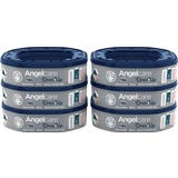 Angelcare&reg; Achteckige Nachf&uuml;llkassette