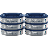 Angelcare&reg; Achteckige Nachf&uuml;llkassette