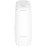 Windeleimer Dress-Up XL (mit Nachfüllkasette)