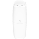 Windeleimer Classic XL (mit Nachfüllkasette)