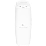 Windeleimer Classic XL (mit Nachfüllkasette)