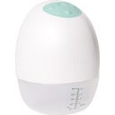MAM Move Hands-free Milchpumpe