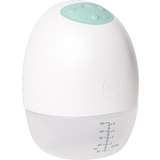 MAM Move Hands-free Milchpumpe
