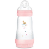 MAM Easy Start Anti-Colic, 260 ml