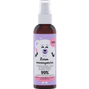 Easy Combing Ultra-Gentle Detangling Spray for Kids - 150 ml