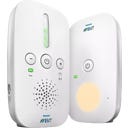Philips Avent Audio Monitors DECT-Babyphone SCD502/26 - 1 Stk