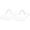 Philips Avent Brusthütchen Medium - 2 Stk