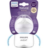 Philips Avent Natural Response Trinklernbecher