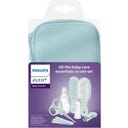 Philips Avent Baby-Pflege-Set - 1 Set