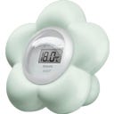 Philips Avent Digitalthermometer SCH480/00 - 1 Stk