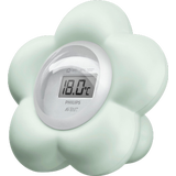 Philips Avent Digitalthermometer SCH480/00