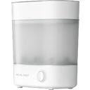 Philips Avent Dampf-Sterilisator SCF291/00 - 1 Stk