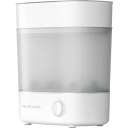 Philips Avent Dampf-Sterilisator SCF291/00 - 1 Stk